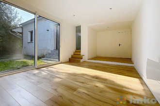 achat maison marcq-en-baroeul 59700