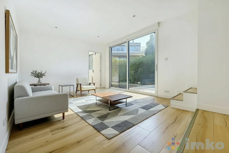 achat maison marcq-en-baroeul 59700