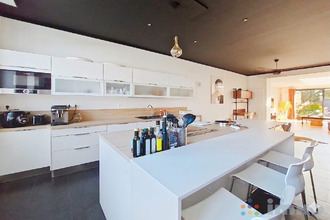 achat maison marcq-en-baroeul 59700