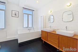 achat maison marcq-en-baroeul 59700