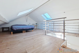 achat maison marcq-en-baroeul 59700