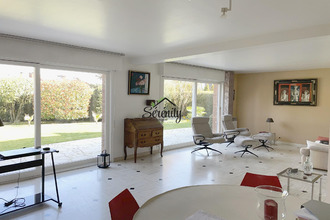 achat maison marcq-en-baroeul 59700