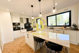 achat maison marcq-en-baroeul 59700