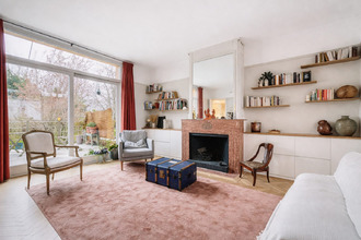 achat maison marcq-en-baroeul 59700