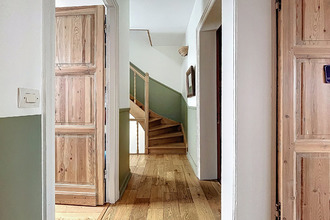 achat maison marcq-en-baroeul 59700