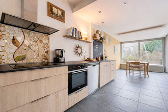 achat maison marcq-en-baroeul 59700