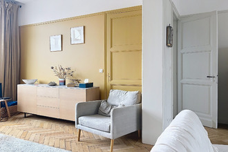 achat maison marcq-en-baroeul 59700