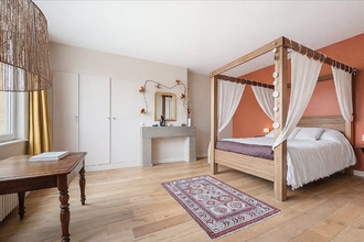 achat maison marcq-en-baroeul 59700