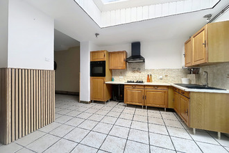 achat maison marcq-en-baroeul 59700