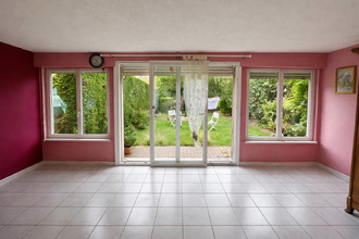 achat maison marcq-en-baroeul 59700