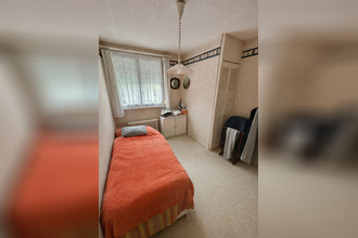 achat maison marcq-en-baroeul 59700