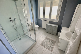 achat maison marcq-en-baroeul 59700