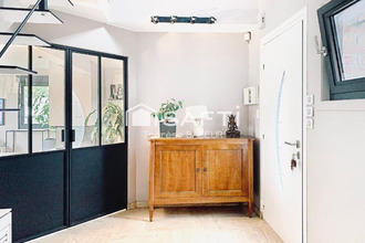 achat maison marcq-en-baroeul 59700