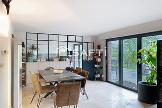 achat maison marcq-en-baroeul 59700