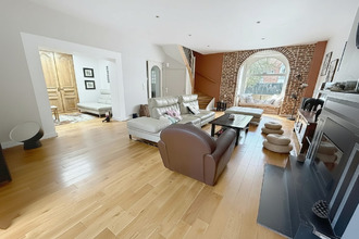 achat maison marcq-en-baroeul 59700