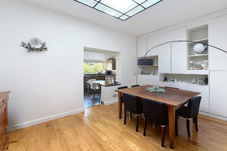 achat maison marcq-en-baroeul 59700