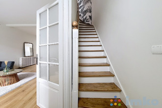 achat maison marcq-en-baroeul 59700