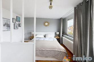 achat maison marcq-en-baroeul 59700