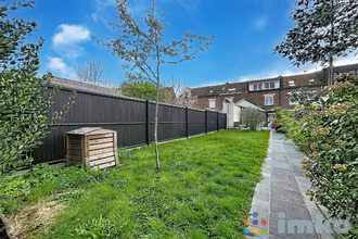 achat maison marcq-en-baroeul 59700