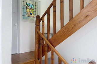 achat maison marcq-en-baroeul 59700