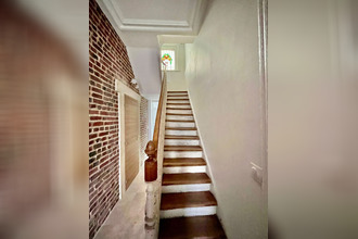 achat maison marcq-en-baroeul 59700