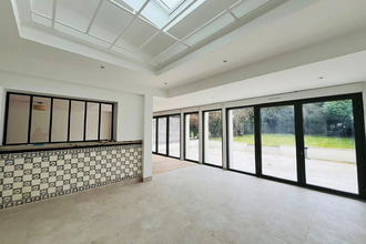 achat maison marcq-en-baroeul 59700