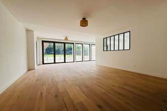 achat maison marcq-en-baroeul 59700