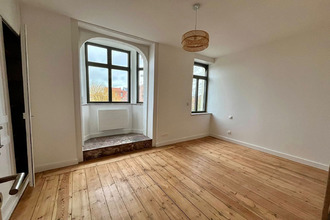 achat maison marcq-en-baroeul 59700