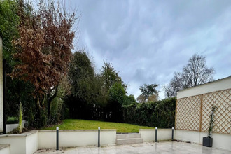 achat maison marcq-en-baroeul 59700