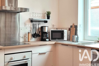 achat maison marcq-en-baroeul 59700