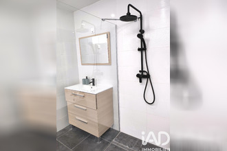 achat maison marcq-en-baroeul 59700