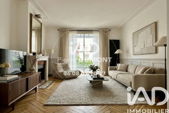 achat maison marcq-en-baroeul 59700