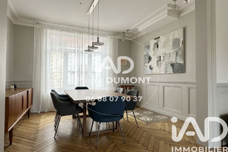 achat maison marcq-en-baroeul 59700