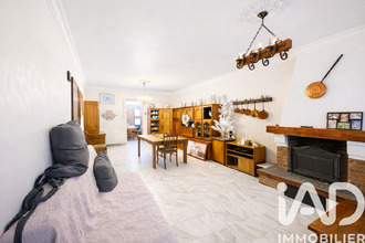 achat maison marcq-en-baroeul 59700