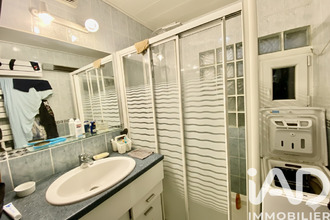 achat maison marcq-en-baroeul 59700