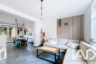 achat maison marcq-en-baroeul 59700