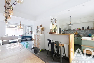 achat maison marcq-en-baroeul 59700