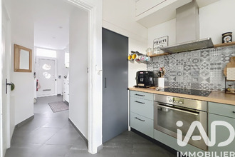 achat maison marcq-en-baroeul 59700