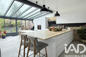 achat maison marcq-en-baroeul 59700