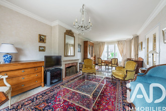 achat maison marcq-en-baroeul 59700