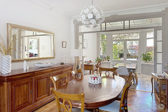 achat maison marcq-en-baroeul 59700