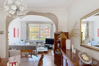 achat maison marcq-en-baroeul 59700