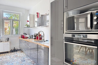 achat maison marcq-en-baroeul 59700