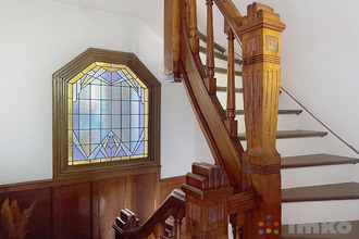 achat maison marcq-en-baroeul 59700