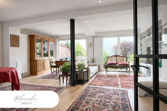 achat maison marcq-en-baroeul 59700