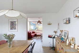 achat maison marcq-en-baroeul 59700