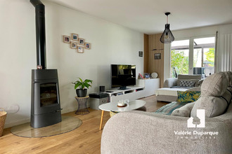 achat maison marcq-en-baroeul 59700