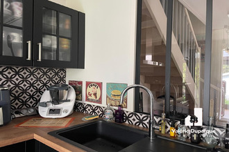 achat maison marcq-en-baroeul 59700