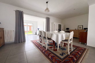 achat maison marcq-en-baroeul 59700