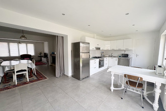 achat maison marcq-en-baroeul 59700